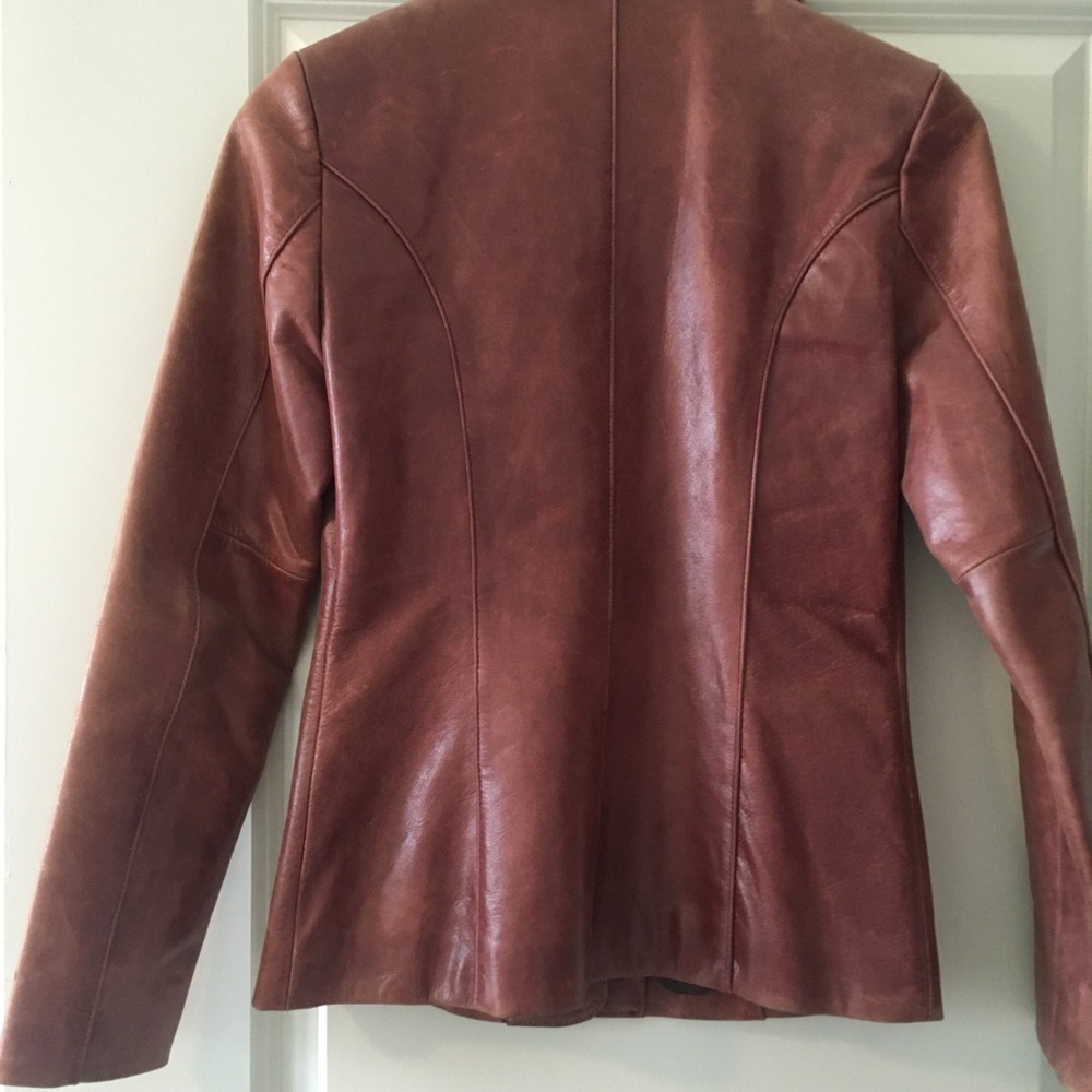 arden b - Picture 5 of 5